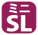 ミニSL鉄道