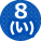 8-2