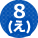8-4