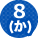 8-6