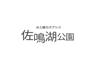 デフォルトのアイキャッチ画像